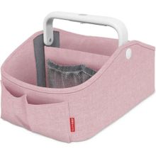 Skip Hop Işıklı Bebek Bakım Organizer