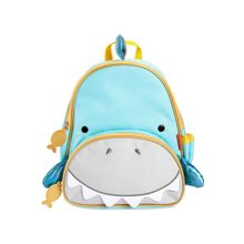 Skip Hop Zoo Gökkuşağı Sırt Çantası