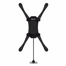 SKLZ D-Man Pro BBALL-DMAN-001 Basketbol Defans Antrenmanı Aksesuarı