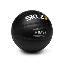 SKLZ Heavy 2736 Weight Control Basketball