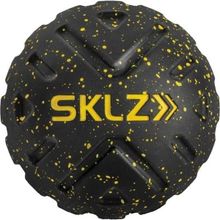 SKLZ Hedefli Masaj Topu