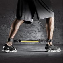 SKLZ Lateral Stance Direnç Lastiği Pro
