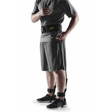 SKLZ NSK000024 Hopz Dikey Sıçrama Antremanı