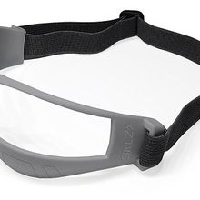 SKLZ NSK000041 Top Sürüş Gözlükleri