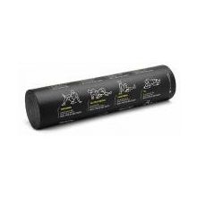 SKLZ PERF-20ROLL-002 Trainer Roller Sport Performance