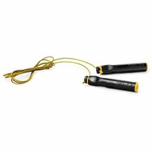 SKLZ PF-SRL730-004-01 Siyah Sarı Unisex Hız Halatı