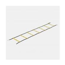 SKLZ Quick Ladder Pro LADD-001 Antreman Merdiveni