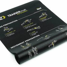 SKLZ Rehberli Egzersiz Matı