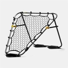 SKLZ Solo Assist Basketbol Ribaunt ve Assist Antrenmanı