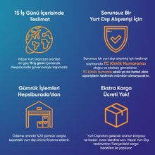 Skmei 1405 Erkek Kol Saati