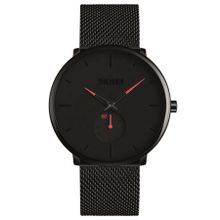 Skmei 9185RD Erkek Kol Saati