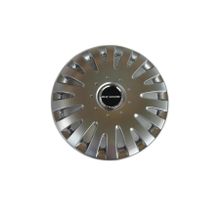 Skoda 403 16 inç 4 Adet Jant Kapağı
