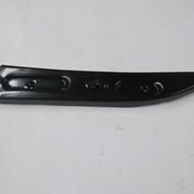 Skoda Fabıa 10 15 Sağ Sac Tw Ön Tampon Braketi
