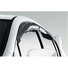 Skoda Favorit Mügen Cam Rüzgarlığı