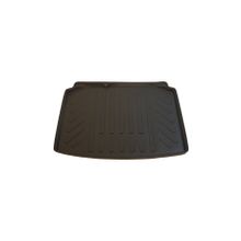 Skoda Octavia 2 Combi 2005-2012 3d Bagaj Havuzu