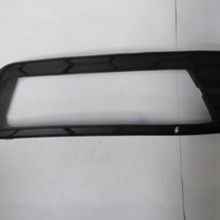 Skoda Rapıd-2013-2016 Sis Sol Kapağı Lamba