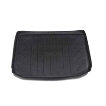 Skoda Roomster 2008 2016 Bagaj Havuzu