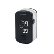 Skormed Bm1000e Parmak Tipi Pulse Oksimetre