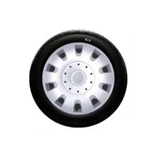 SKS 401 Toyota 16 İnç Jant Kapağı Seti