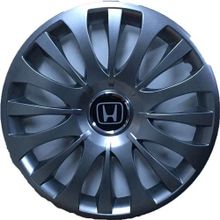 SKS Honda Accord 15 İnç Oto Jant Kapağı Seti