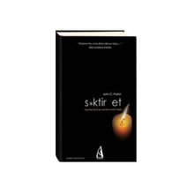S*KTIR ET (CILTLI) - JOHN C. PARKIN