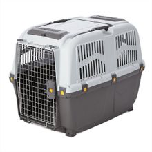 Skudo İata Köpek Taşıma Çantası No:5
