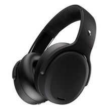 Skullcandy Crusher ANC Siyah Bluetooth Kulaklık