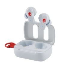 Skullcandy Dime 3 Bluetooth Kulaklık