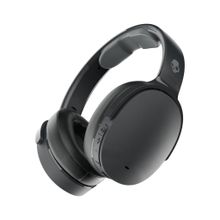 Skullcandy S6HHW-N740 Siyah Hesh Anc Kulaklık
