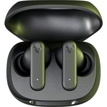 Skullcandy Smokin Buds Bluetooth Kulaklık
