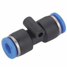Sky Ce 8 mm Pnömatik Düz Nipel