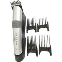 Sky Master RD 609 Saç Sakal Kesme Makinesi