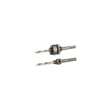 Skygo 14-30 mm SDS Bi-Metal Panç Adaptörü