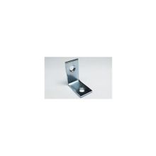 Skygo 20x35x35 2 mm 10 Adet Masa Gönye