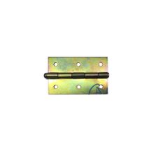 Skygo No 3 45x72 mm 24 Adet Yaprak Menteşe