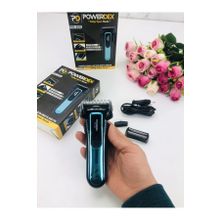 Skygo PD-200 Tıraş Makinesi