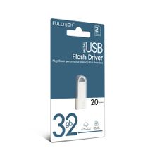 Skygo TGFD10 32 GB Metal Usb Flash