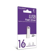 Skygo TGFD9 16 GB Metal Usb Flash