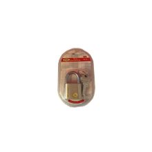Skygo YMK 40 mm Krom Asma Kilit