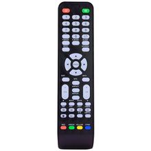 Skytech 19''-22''-24''-32'' Lcd Led Tv Kumandası