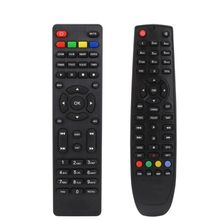 Skytech 27000 Uydu Alıcı Kumandası