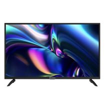 Skytech 32ST4000 32 inç 82 Ekran HD LED TV