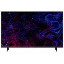 Skytech 55ST1104 55 inç 140 Ekran 4K Ultra HD Android LED TV