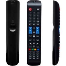 Skytech Android Smart Led Tv Kumanda