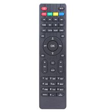 Skytech HD Uydu Alıcı Kumandası