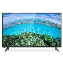 Skytech SLT-3235T 32 inç 82 Ekran HD LED TV