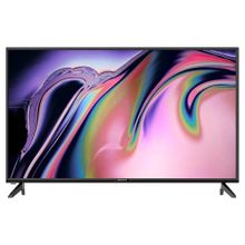 Skytech SST-4345T LED TV
