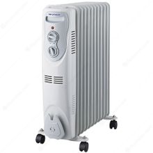 Skytech ST-11400 Isıtıcı