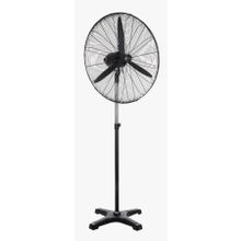 Skytech ST-3035 Ayaklı Vantilatör