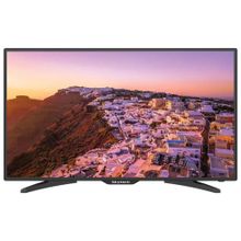 Skytech ST-4040D LED TV